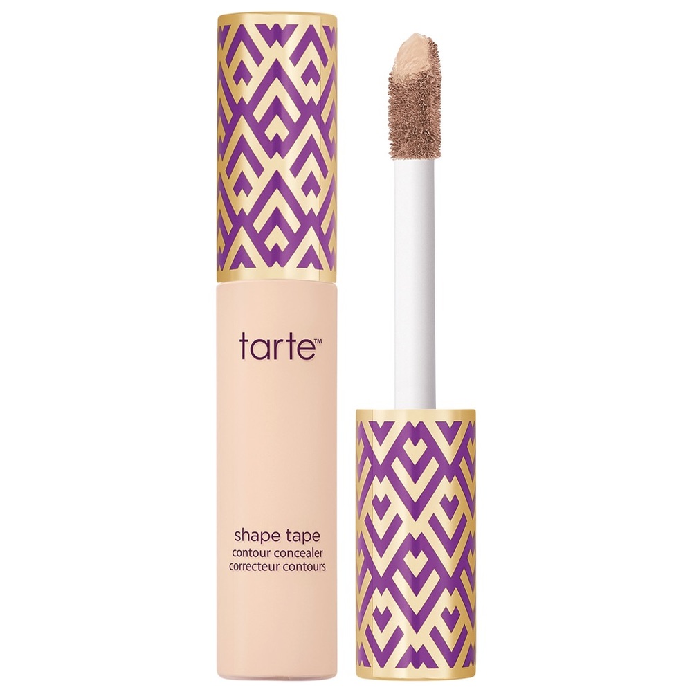 Tarte Shape Tape Contour Concealer